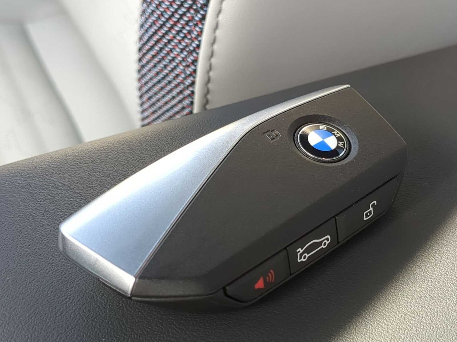 2026 MINI Techo Duro 4 Puertas Cooper S