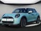 2026 MINI Techo Duro 4 Puertas Cooper S