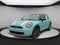 2026 MINI Techo Duro 4 Puertas Cooper S