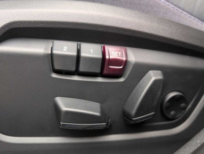 2026 MINI Techo Duro 4 Puertas Cooper S