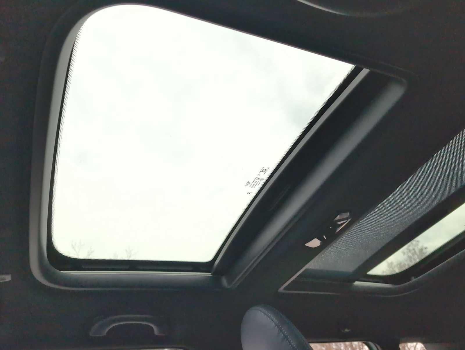 2026 MINI Techo Duro 4 Puertas Cooper S