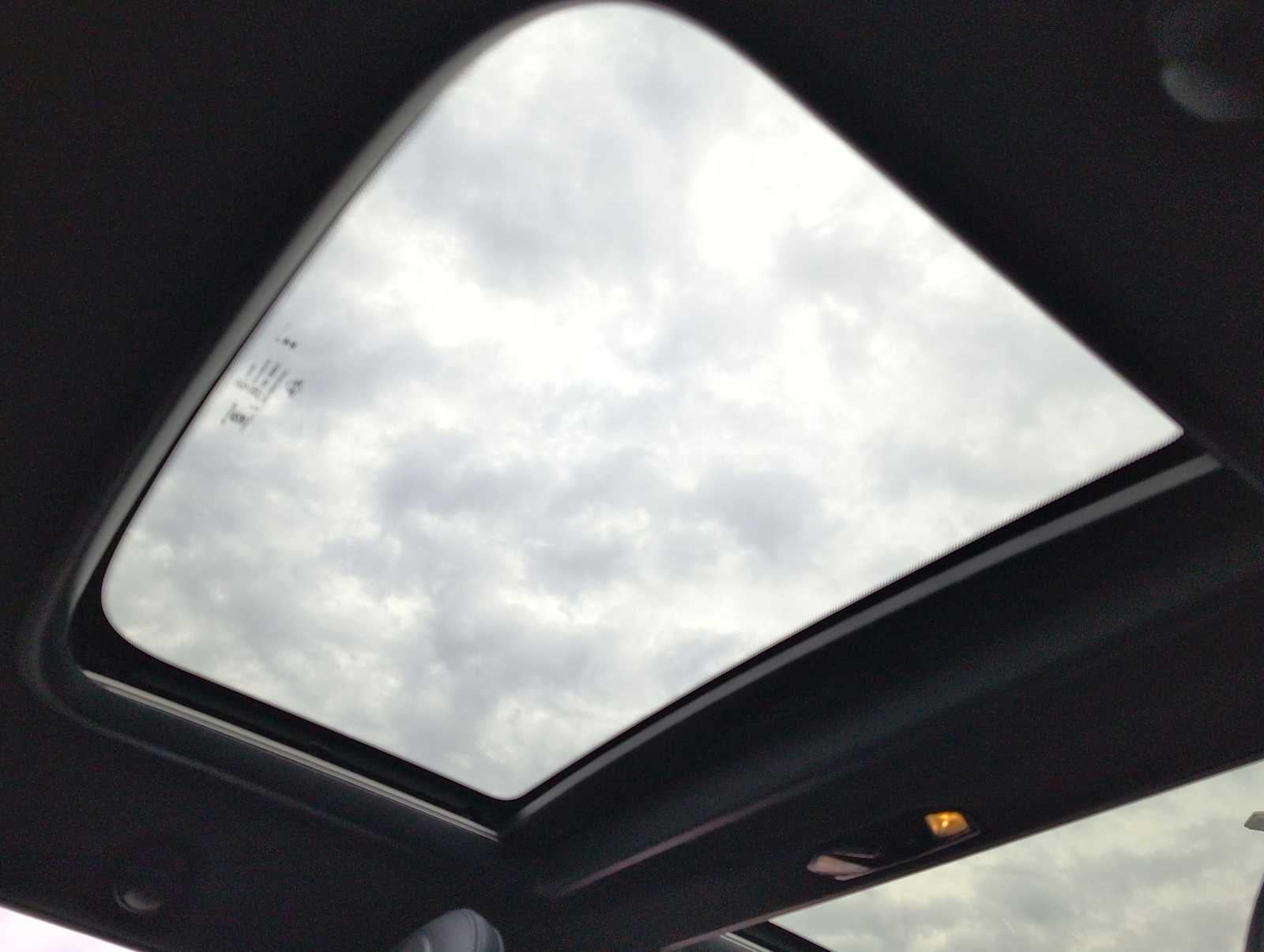 2026 MINI Techo Duro 4 Puertas Cooper S