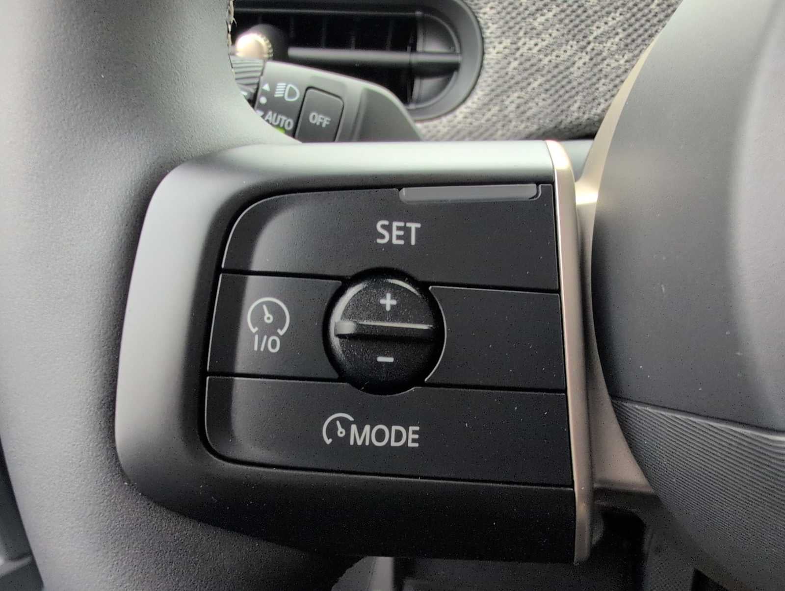 2026 MINI Techo Duro 4 Puertas Cooper S