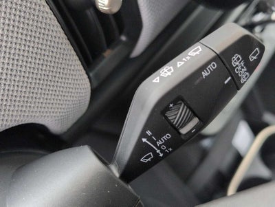 2026 MINI Techo Duro 4 Puertas Cooper S