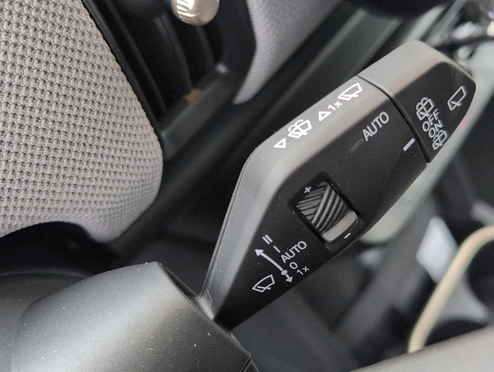 2026 MINI Techo Duro 4 Puertas Cooper S