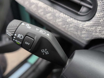 2026 MINI Techo Duro 4 Puertas Cooper S