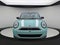 2026 MINI Techo Duro 4 Puertas Cooper S