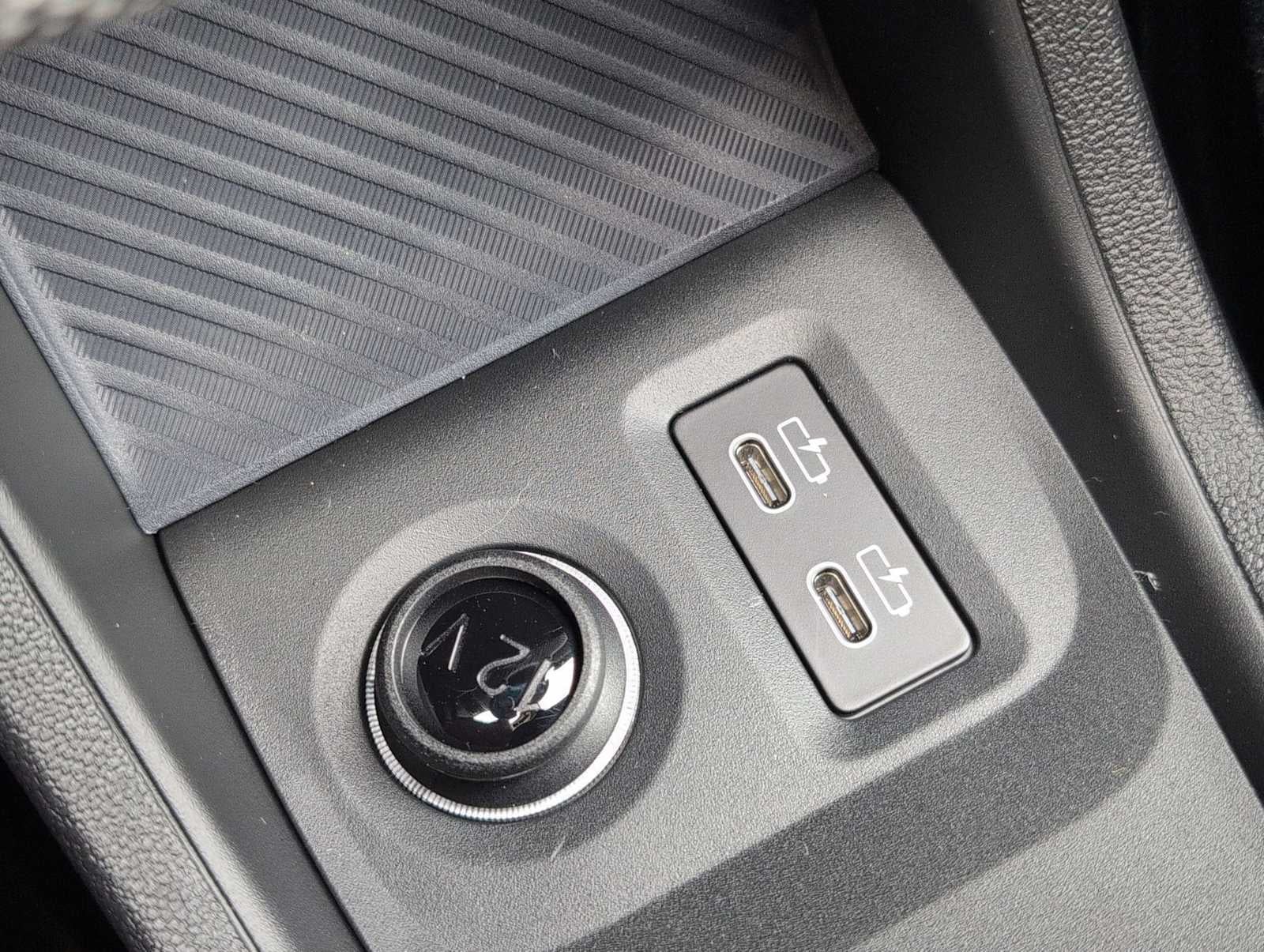 2026 MINI Techo Duro 4 Puertas Cooper S