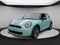 2026 MINI Techo Duro 4 Puertas Cooper S
