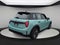 2026 MINI Techo Duro 4 Puertas Cooper S