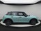 2026 MINI Techo Duro 4 Puertas Cooper S