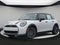 2026 MINI Techo Duro 4 Puertas Cooper S