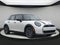 2026 MINI Techo Duro 4 Puertas Cooper S