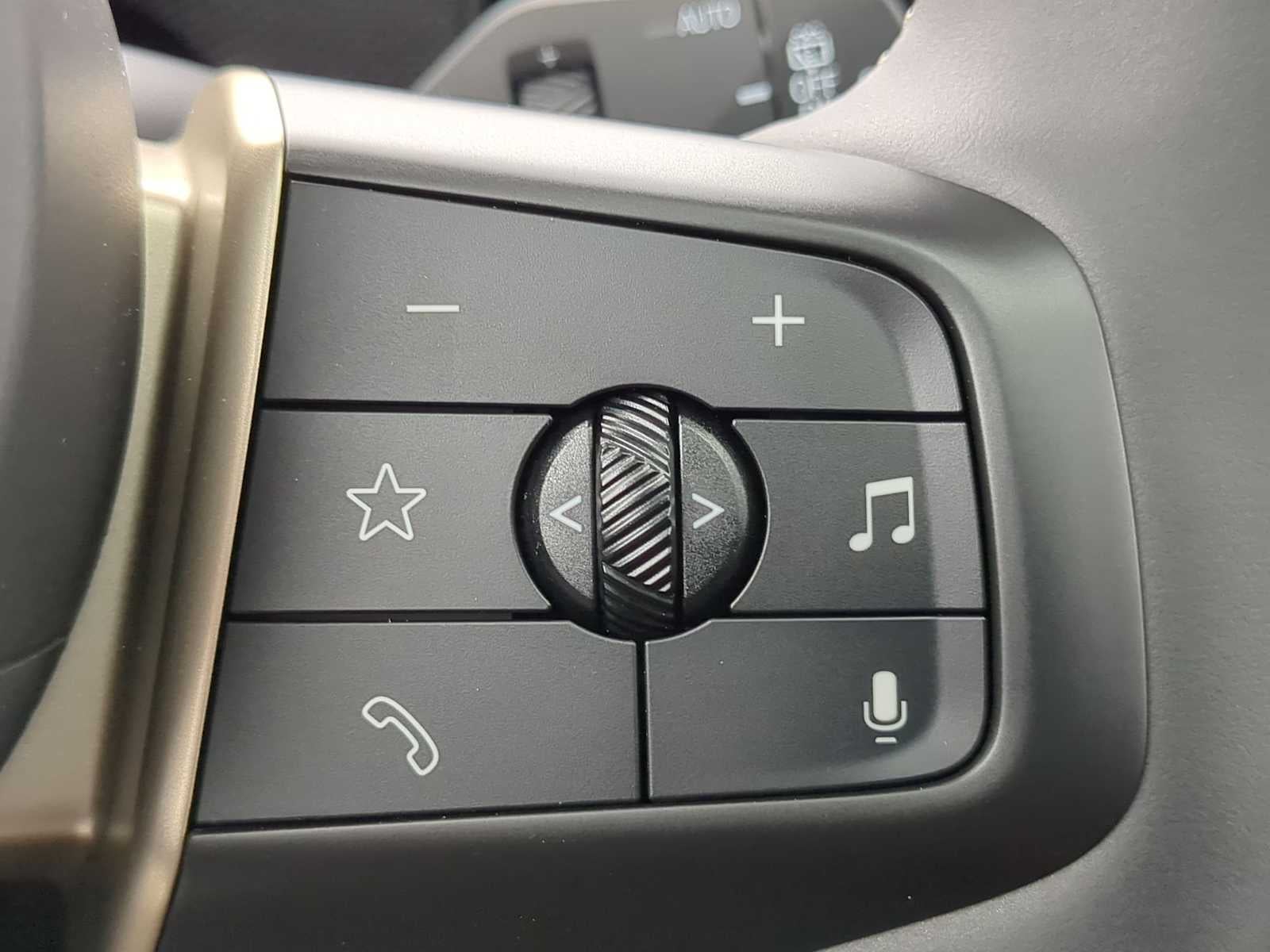 2026 MINI Techo Duro 4 Puertas Cooper S