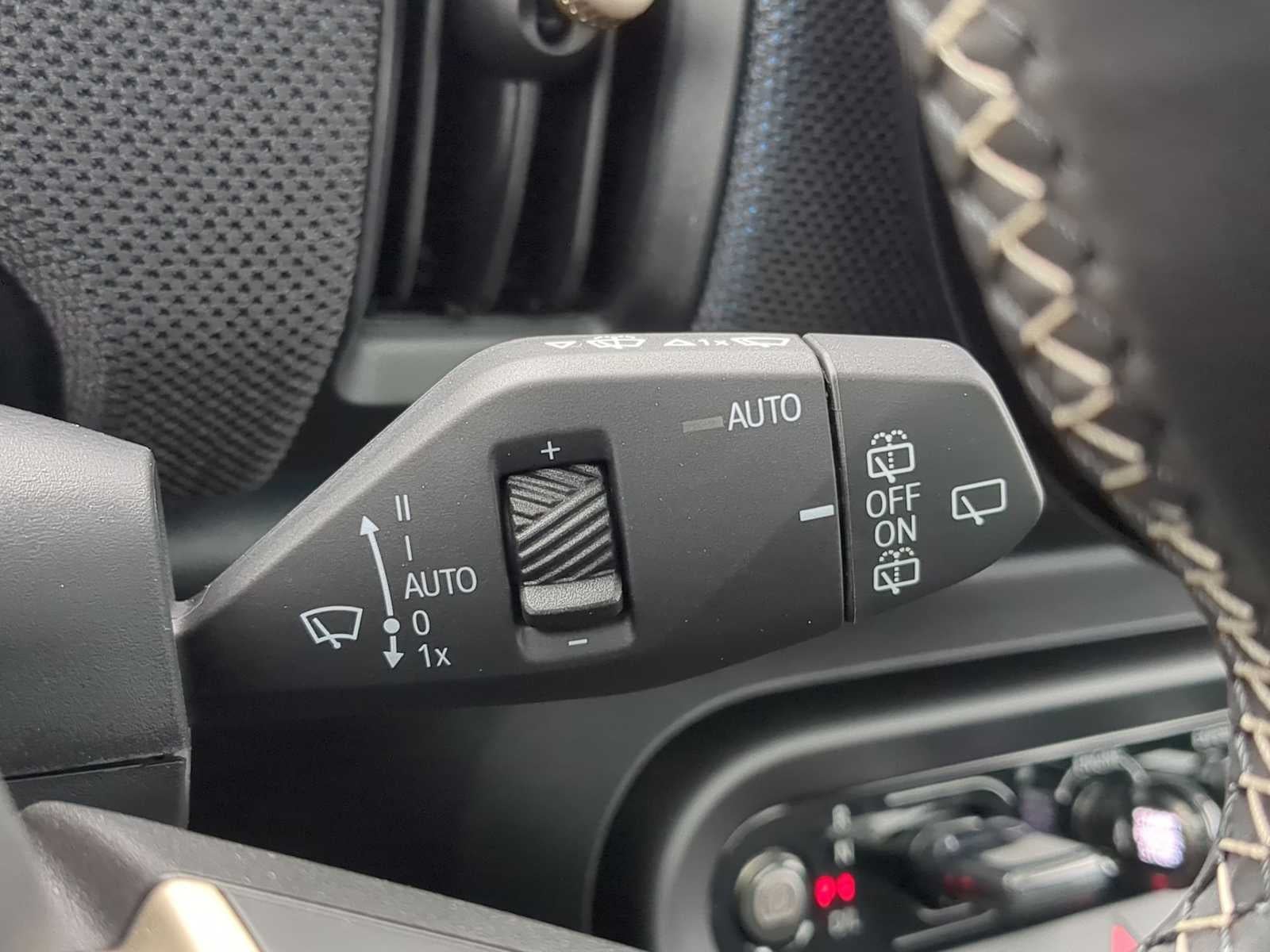 2026 MINI Techo Duro 4 Puertas Cooper S