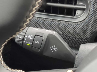 2026 MINI Techo Duro 4 Puertas Cooper S