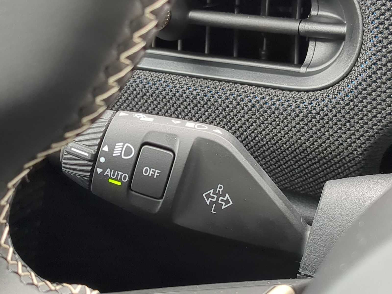 2026 MINI Techo Duro 4 Puertas Cooper S