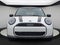 2026 MINI Techo Duro 4 Puertas Cooper S
