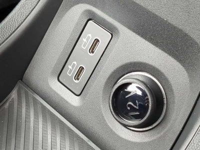 2026 MINI Techo Duro 4 Puertas Cooper S