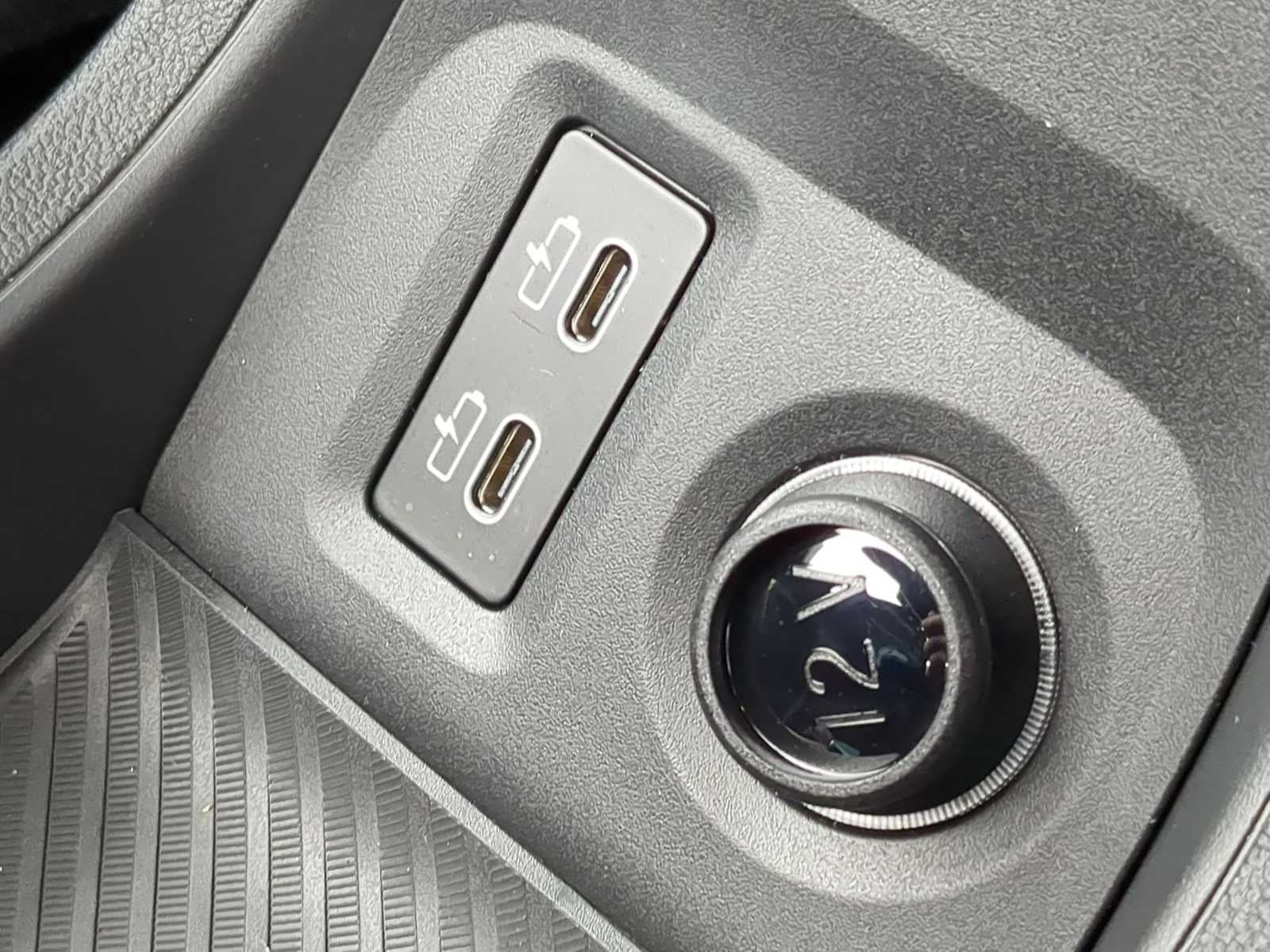 2026 MINI Techo Duro 4 Puertas Cooper S