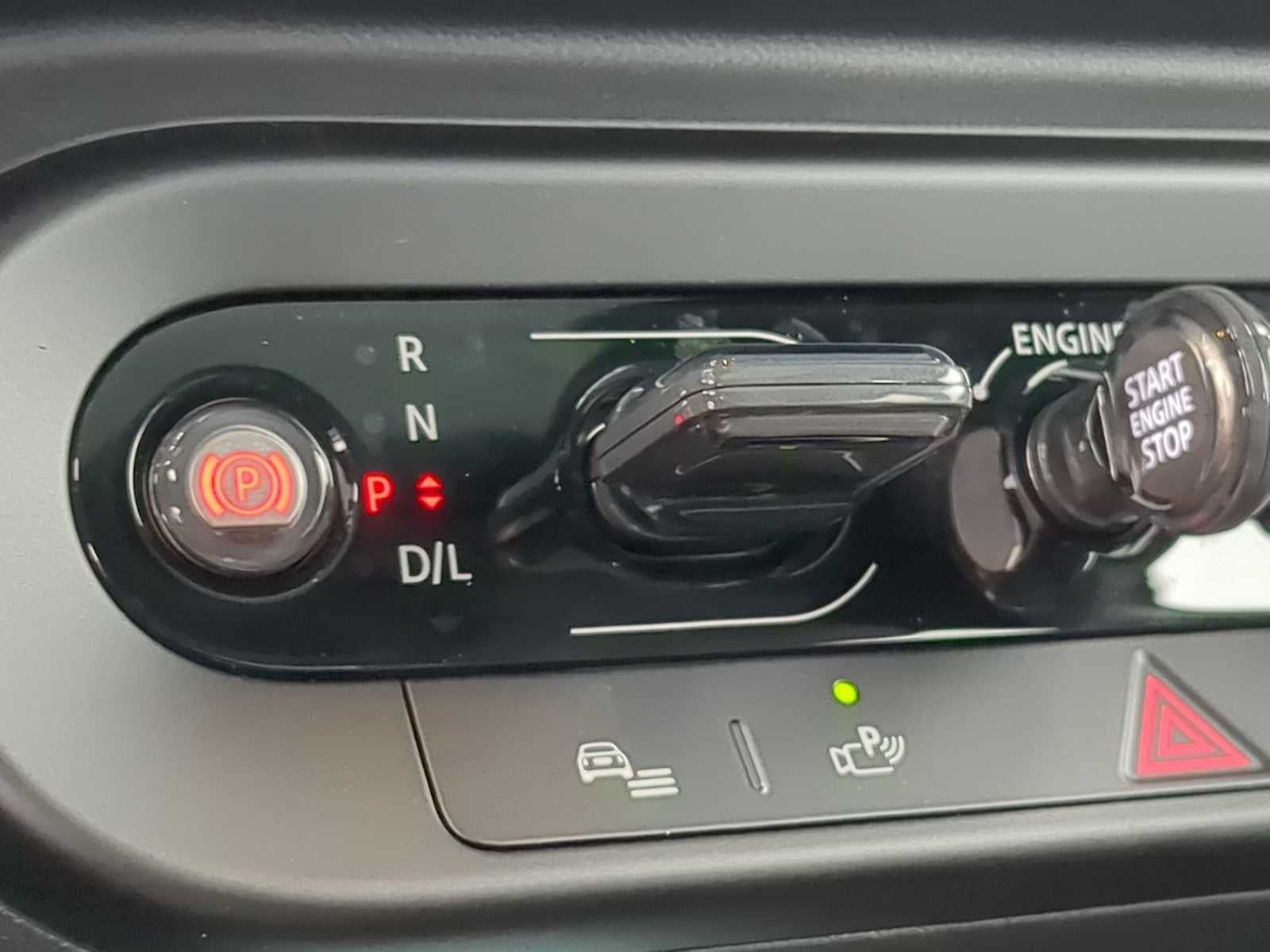 2026 MINI Techo Duro 4 Puertas Cooper S