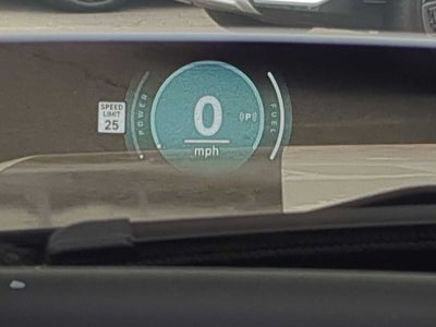 2026 MINI Techo Duro 4 Puertas Cooper S