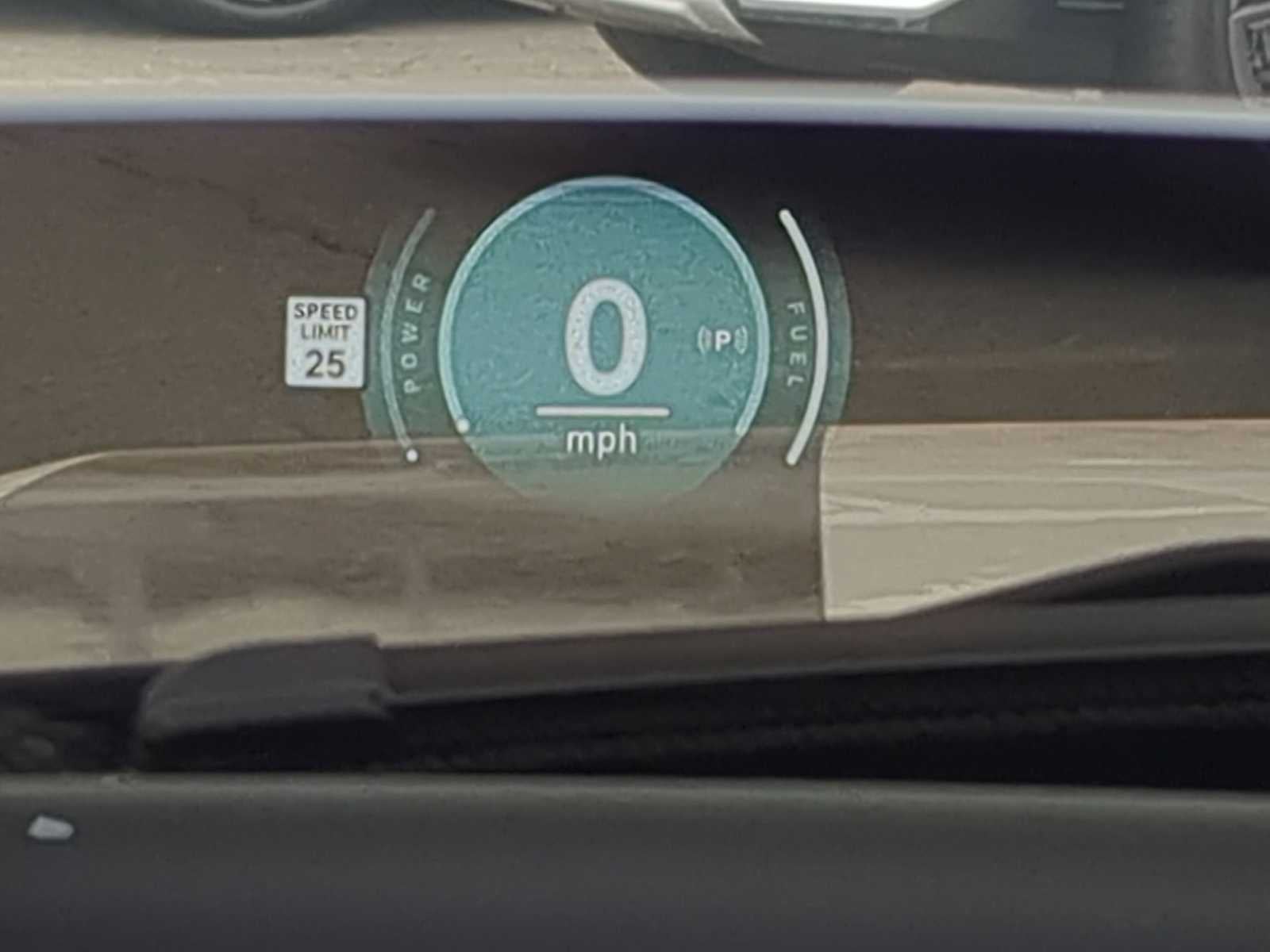 2026 MINI Techo Duro 4 Puertas Cooper S