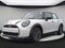 2026 MINI Techo Duro 4 Puertas Cooper S