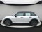 2026 MINI Techo Duro 4 Puertas Cooper S