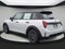 2026 MINI Techo Duro 4 Puertas Cooper S