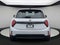 2026 MINI Techo Duro 4 Puertas Cooper S