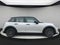 2026 MINI Techo Duro 4 Puertas Cooper S