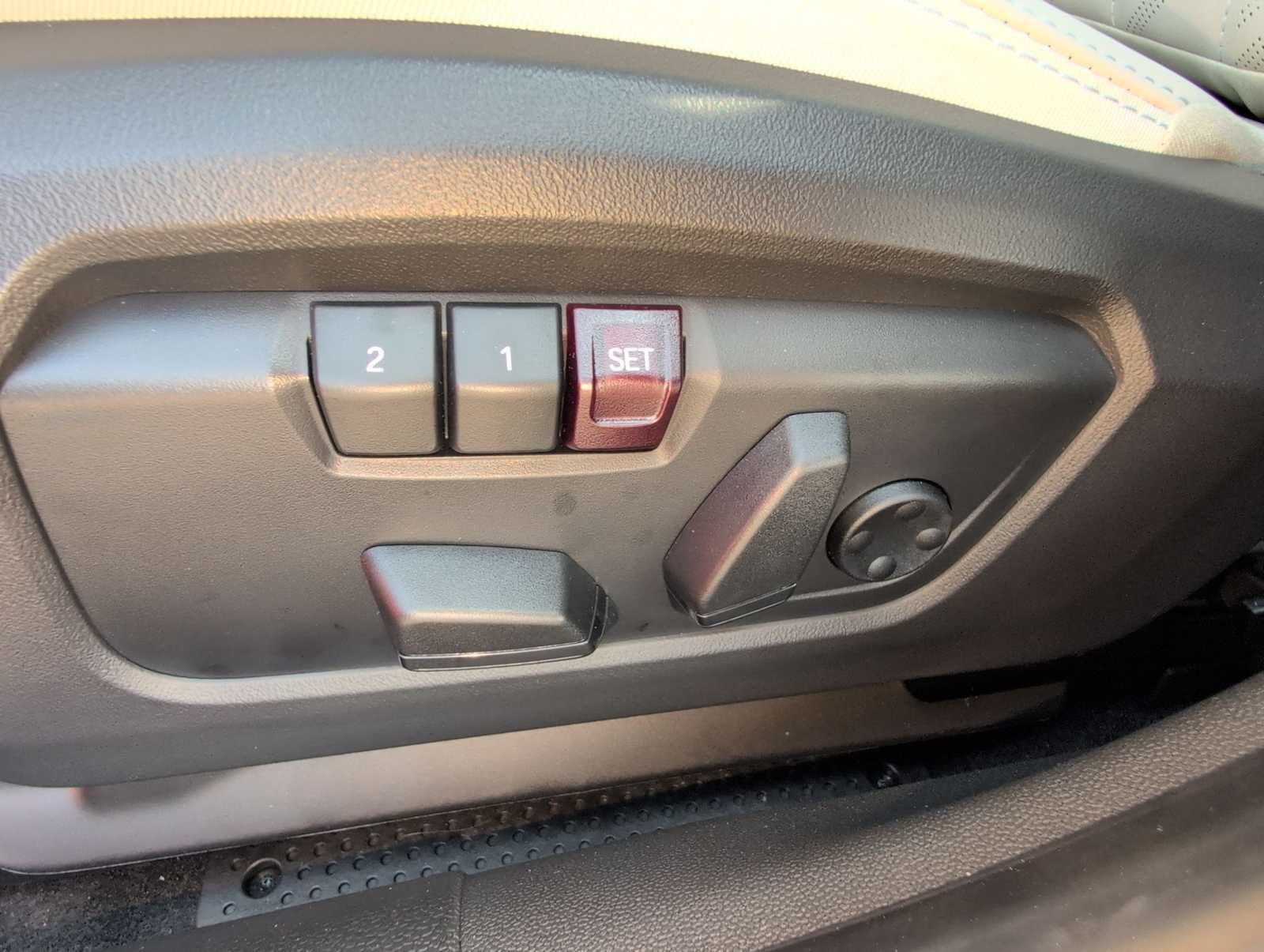 2026 MINI 4 PUERTAS ICÓNICO