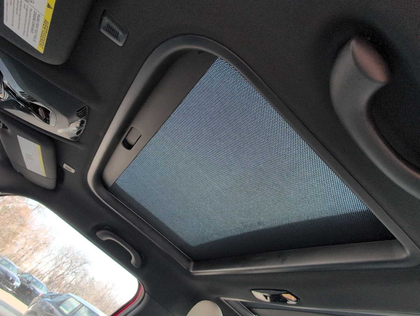 2026 MINI 4 PUERTAS ICÓNICO