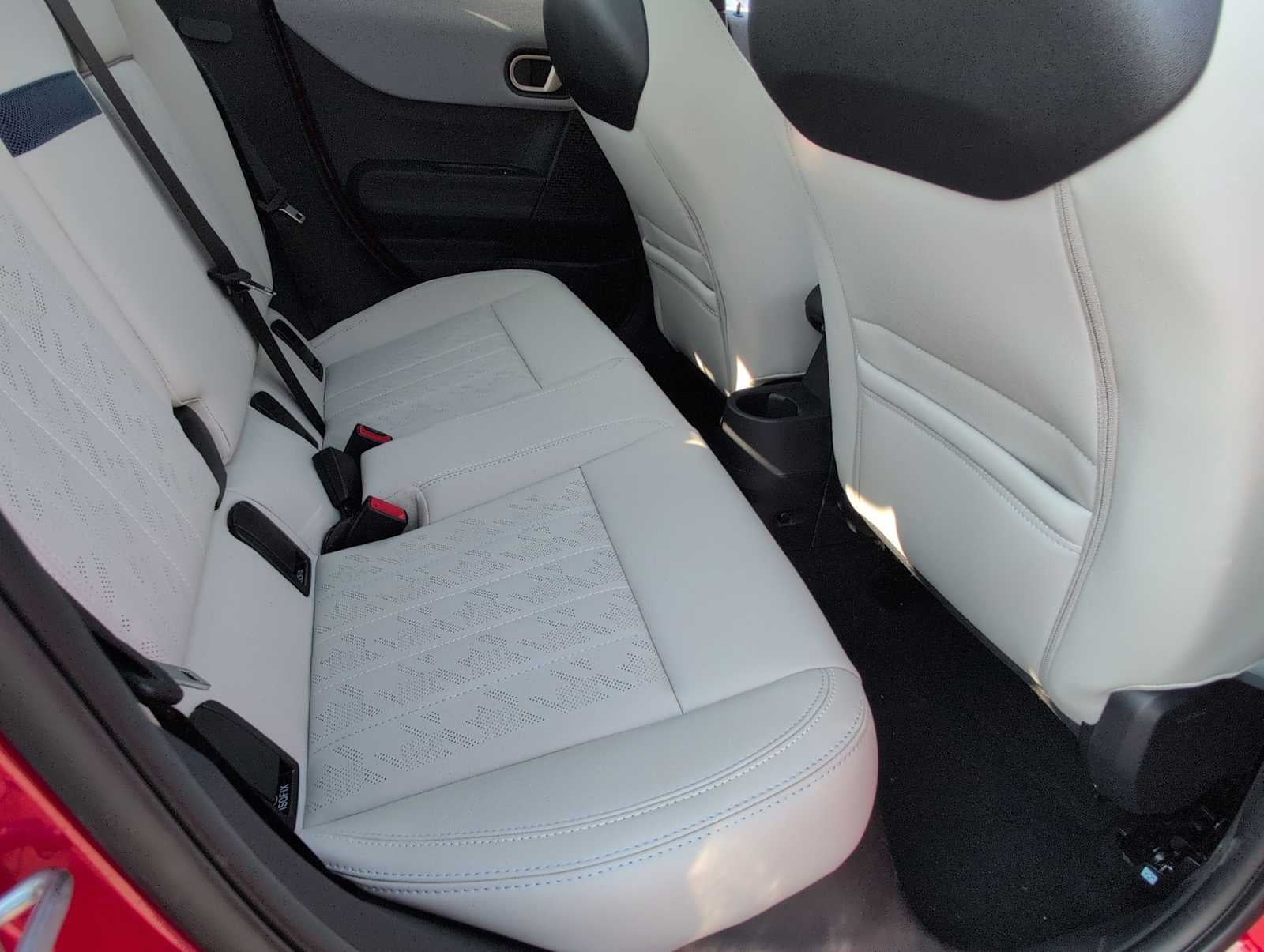 2026 MINI 4 PUERTAS ICÓNICO