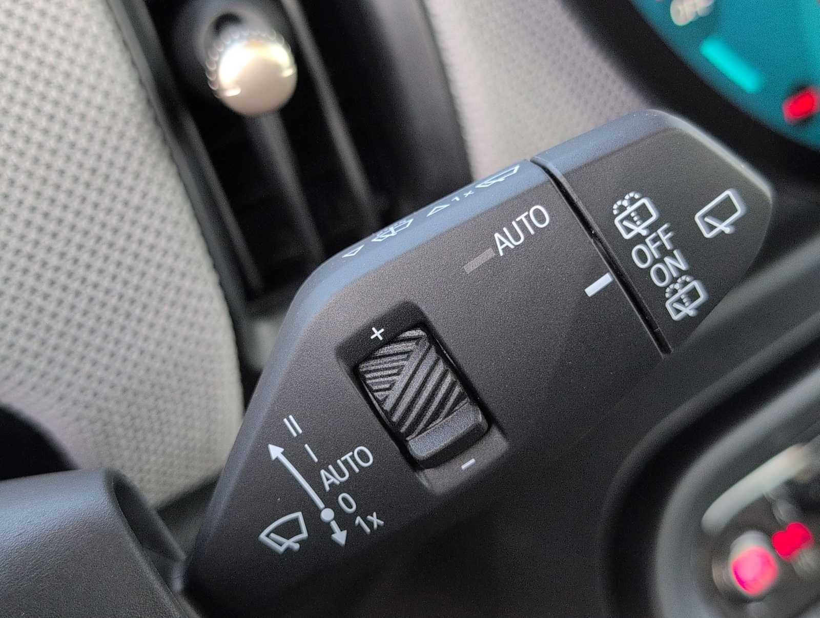 2026 MINI 4 PUERTAS ICÓNICO