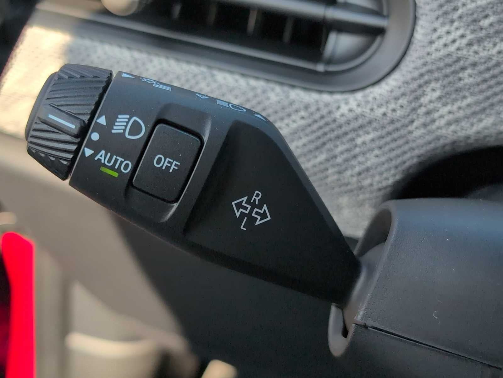 2026 MINI 4 PUERTAS ICÓNICO