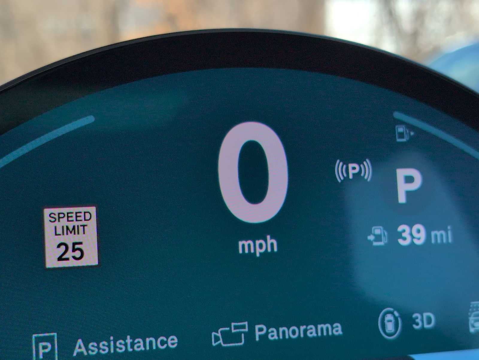 2026 MINI 4 PUERTAS ICÓNICO