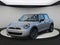 2026 MINI Techo Duro 4 Puertas Cooper S