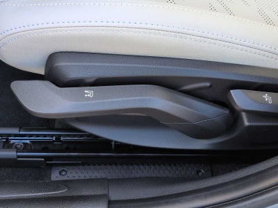 2026 MINI Techo Duro 4 Puertas Cooper S