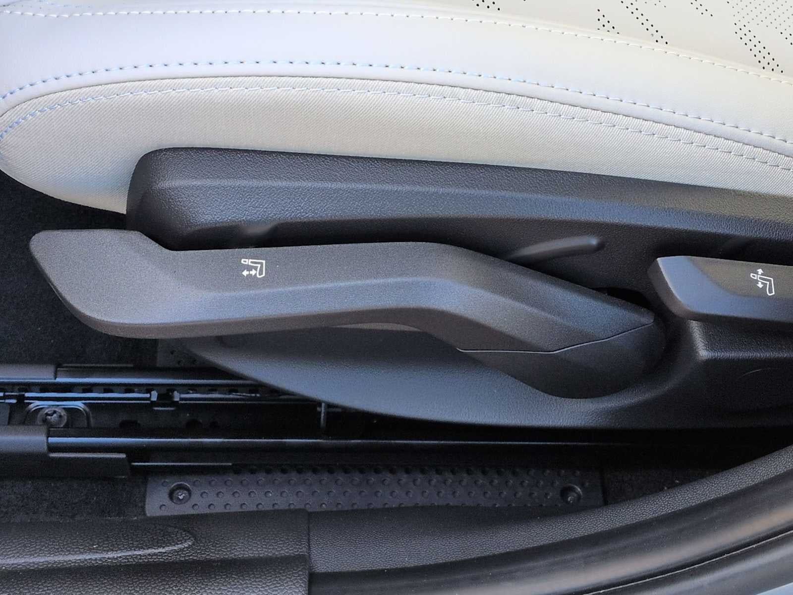 2026 MINI Techo Duro 4 Puertas Cooper S