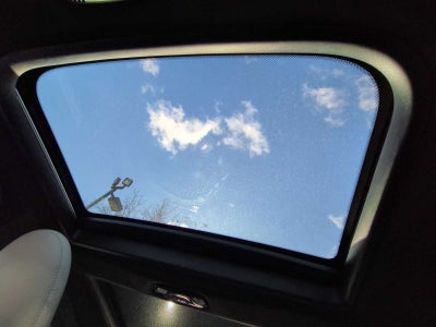 2026 MINI Techo Duro 4 Puertas Cooper S