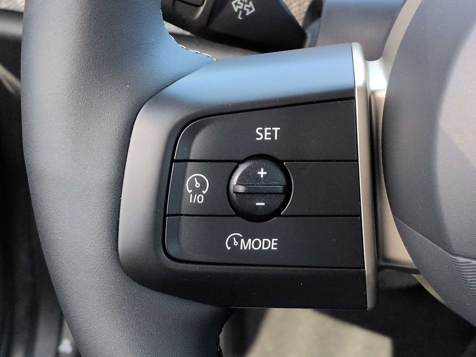 2026 MINI Techo Duro 4 Puertas Cooper S