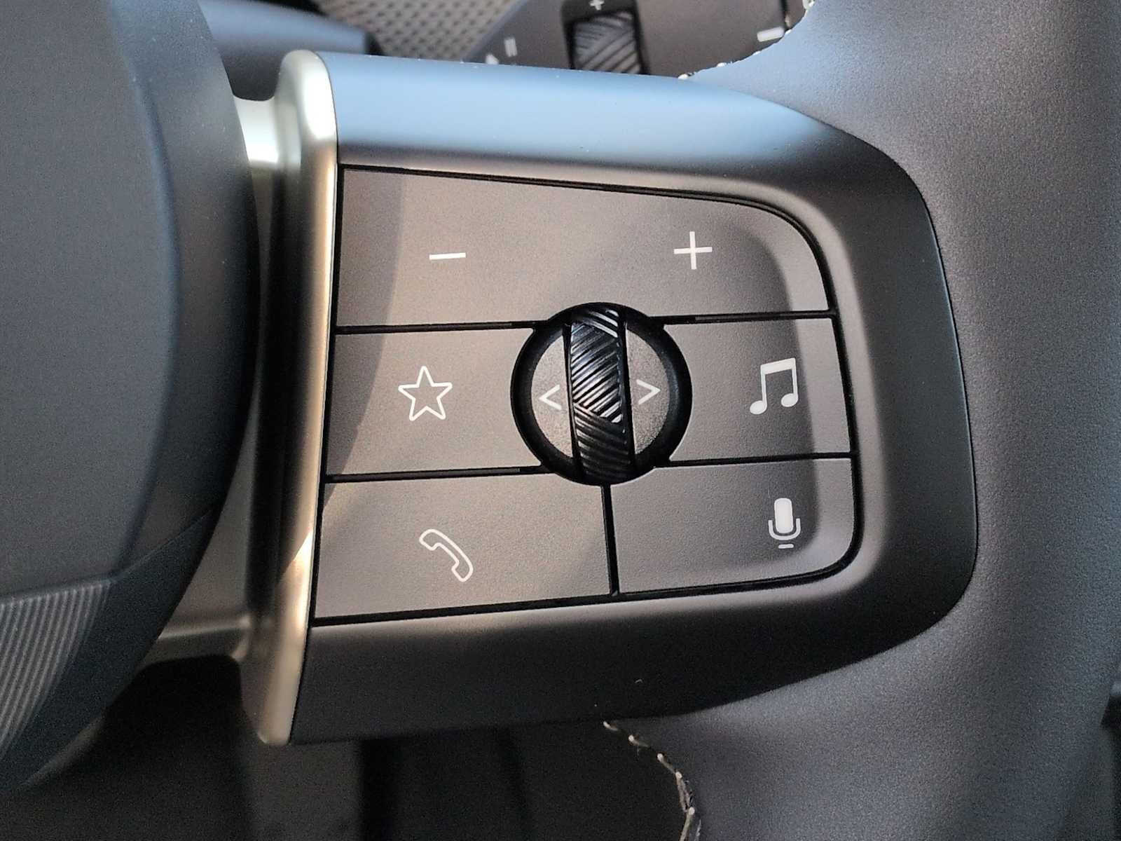 2026 MINI Techo Duro 4 Puertas Cooper S