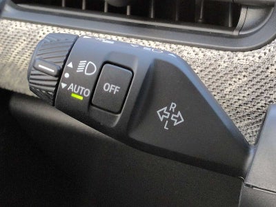 2026 MINI Techo Duro 4 Puertas Cooper S