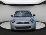 2026 MINI Techo Duro 4 Puertas Cooper S