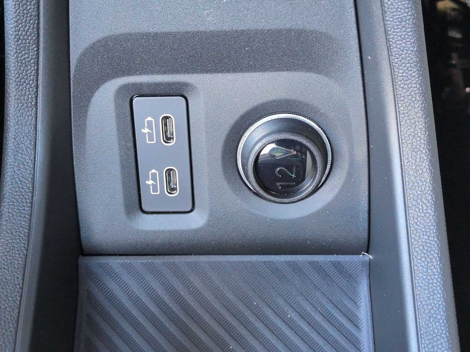 2026 MINI Techo Duro 4 Puertas Cooper S