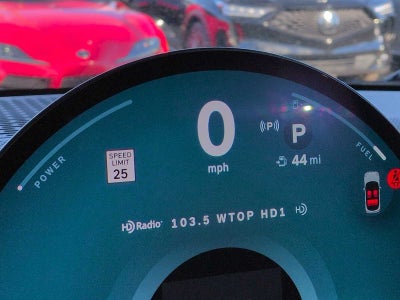 2026 MINI Techo Duro 4 Puertas Cooper S