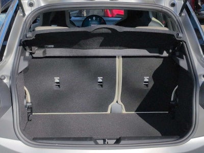 2026 MINI Techo Duro 4 Puertas Cooper S