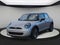 2026 MINI Techo Duro 4 Puertas Cooper S